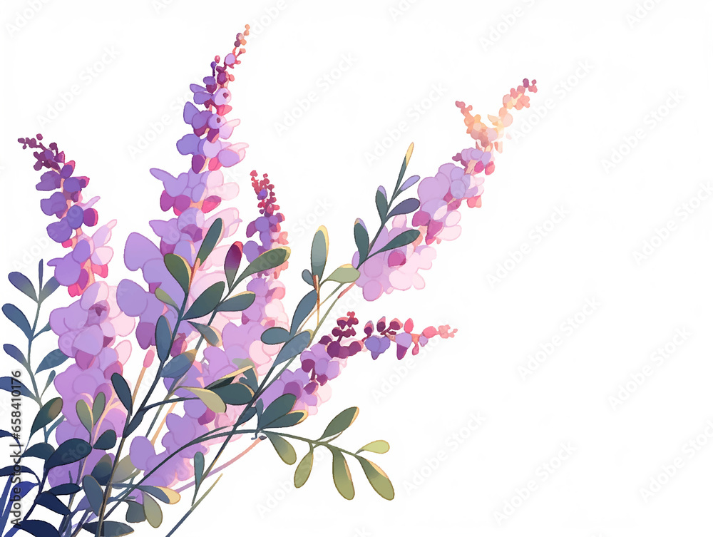 Snowdrop Lilac Crocus Copse Hyacinth Spring Early Flowers Holiday Valentine's Day Mother's Day eighth of March Snowdrop Lilac Crocus Copse Hyacinth Spring Early Flowers Holiday Valentine's Day Mother's Day eighth of March