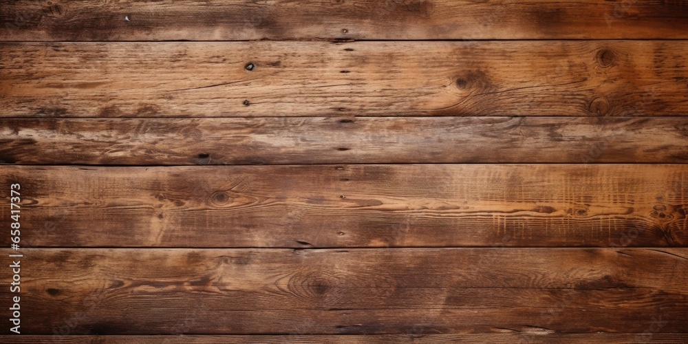 grunge wood planks for background. grunge wood planks for background.