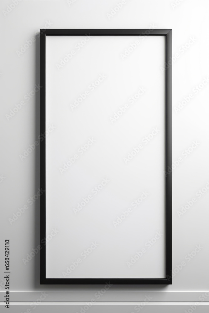 Abstract background: empty space around the content. Abstract background: empty space around the content.