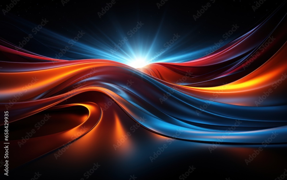 background wallpaper abstraction color background wallpaper abstraction color