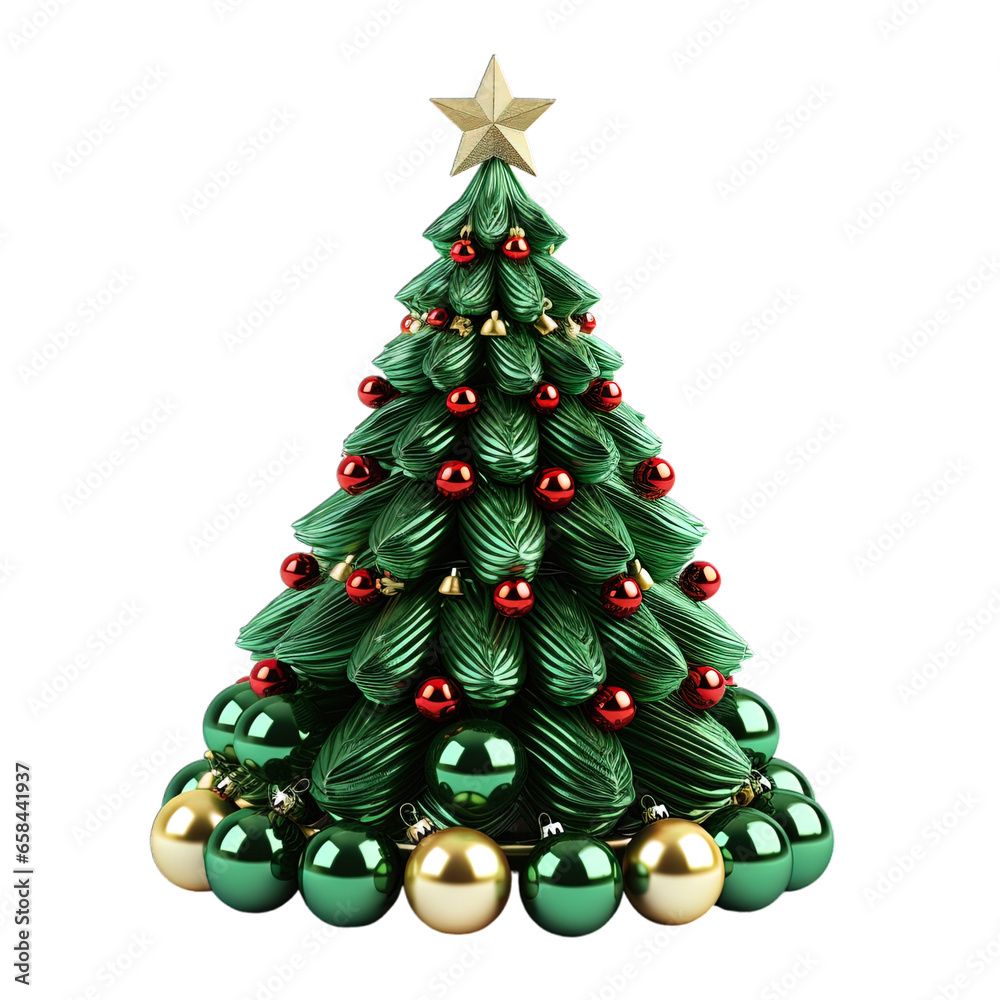 2024 new year christmas tree 2024 new year christmas tree