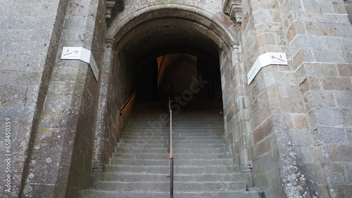 Obraz na płótnie 2012パリ旅行