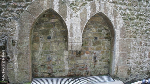 Obraz na płótnie 2012パリ旅行