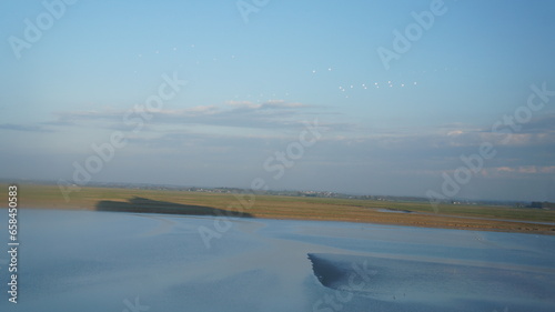 Obraz na płótnie 2012パリ旅行