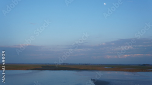 Obraz na płótnie 2012パリ旅行
