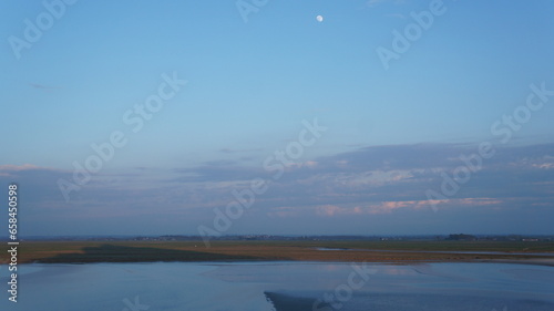 Obraz na płótnie 2012パリ旅行