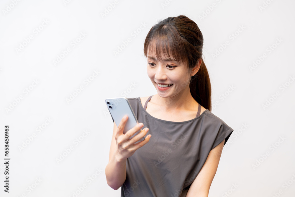 美しい日本女性 美しい日本女性