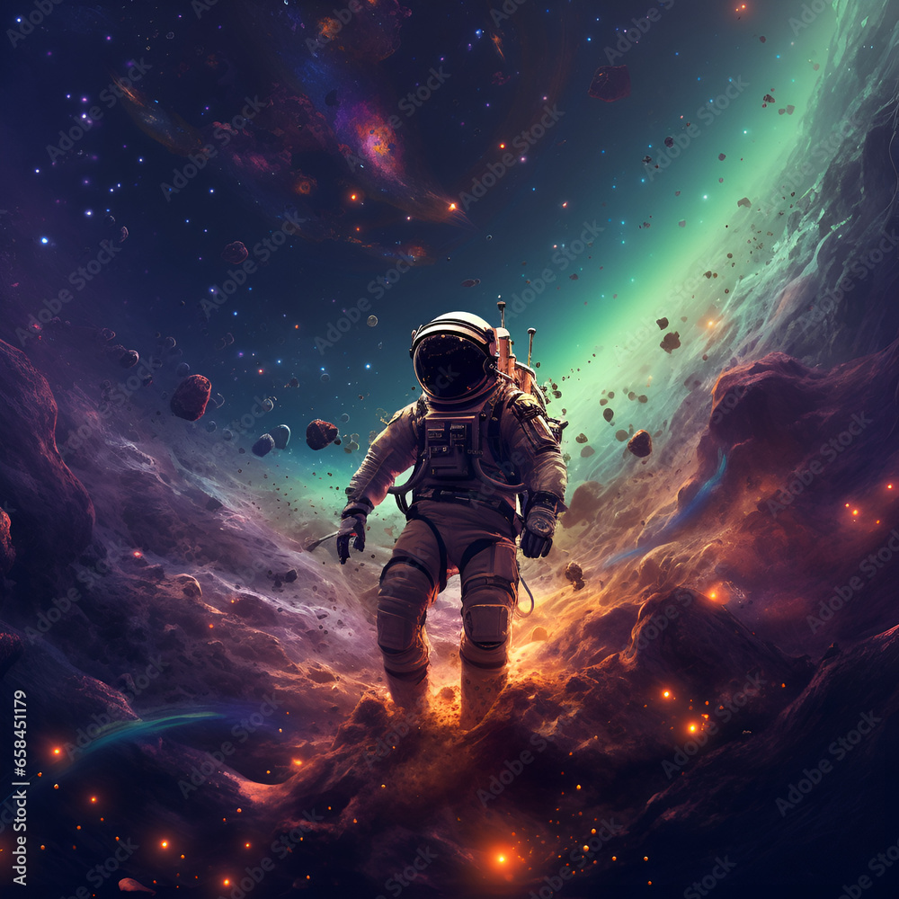 A Celestial Sojourn: Embarking on an Epic Voyage Through the Mystical Cosmos, Amidst the Radiant Stars, Enigmatic Galaxies, and Cosmic Marvels A Celestial Sojourn: Embarking on an Epic Voyage Through the Mystical Cosmos, Amidst the Radiant Stars, Enigmatic Galaxies, and Cosmic Marvels