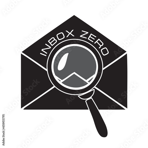 Inbox Zero