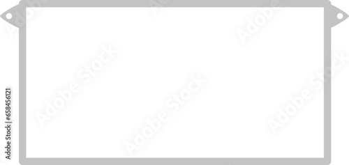 White board school learning