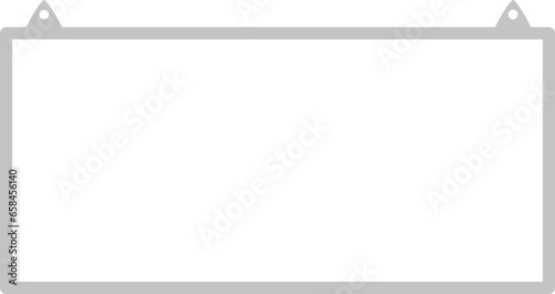 White board school learning