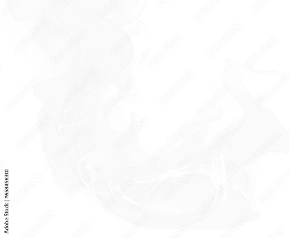 Smoke Png Smoke Png