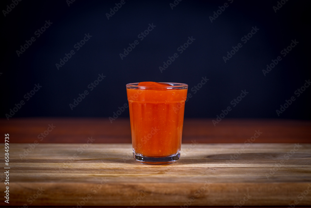 Burger sauce Burger sauce