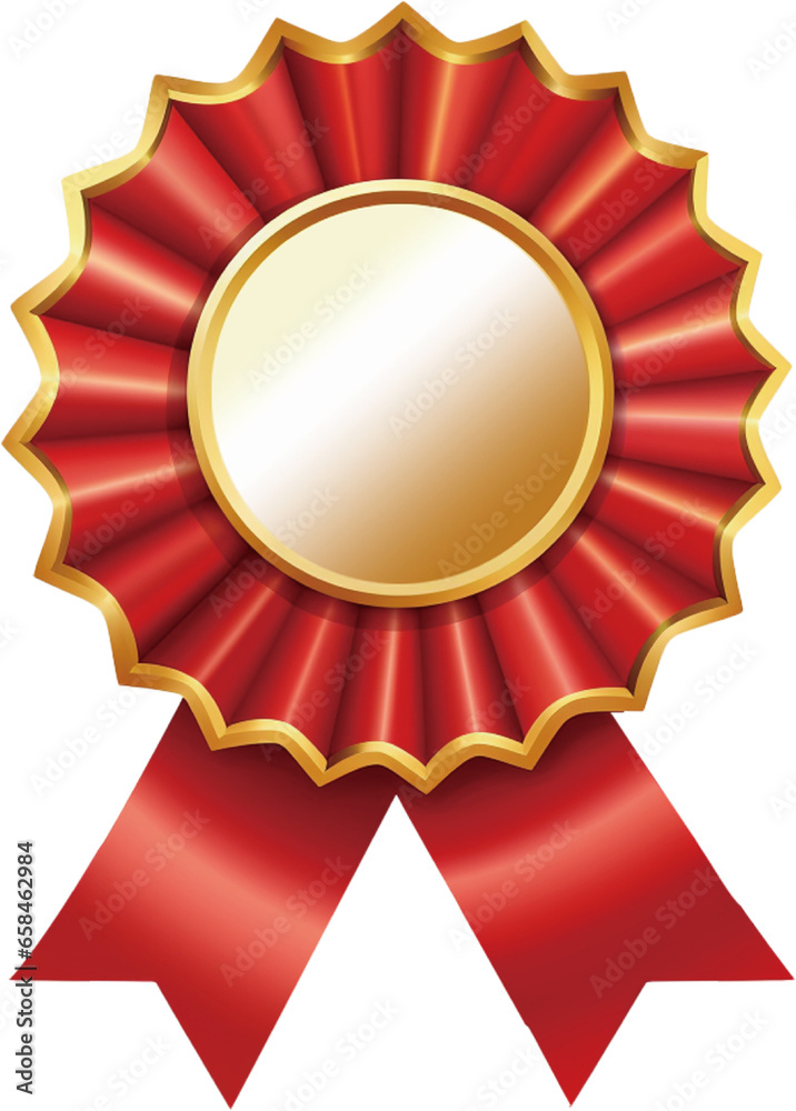 award ribbon vector award ribbon vector