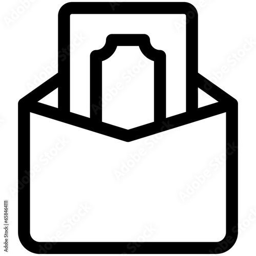 salary icon