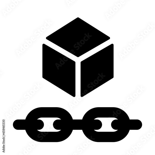 blockchain