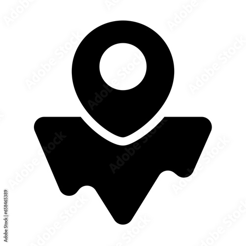 land location Free Download land location - GFXLoad
