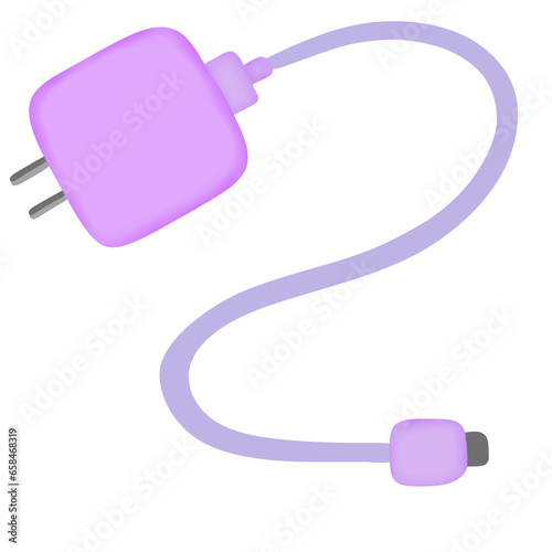 usb flash drive