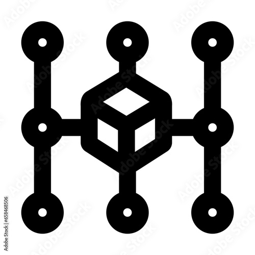 network
