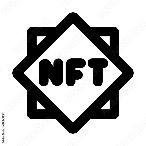 nft
