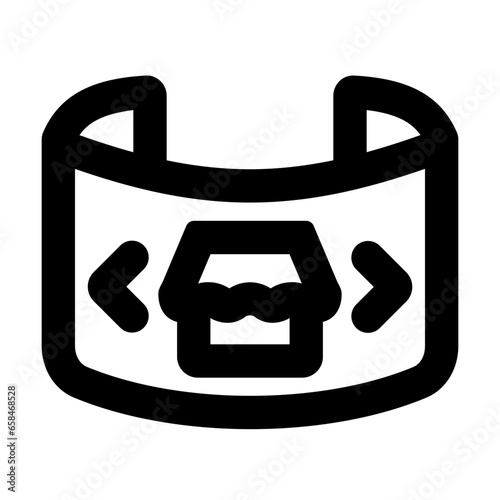 shop