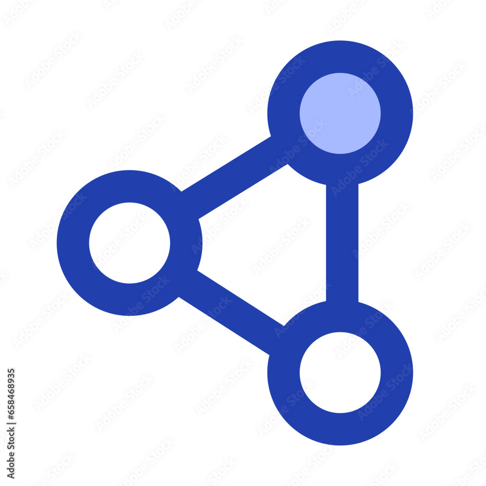 linked linked