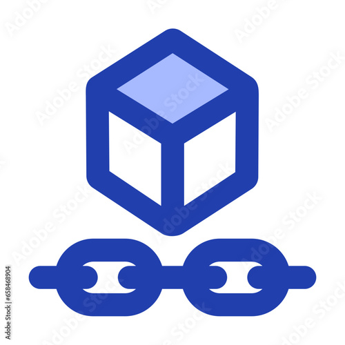 blockchain