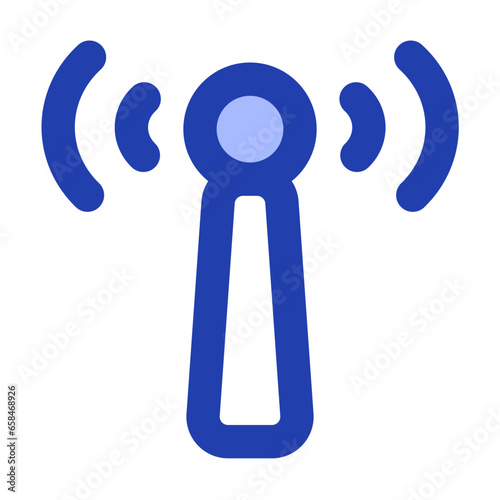 internet