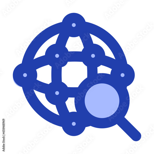 metaverse search