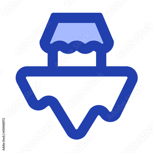 metaverse shop