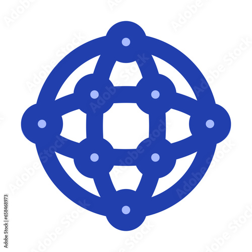 metaverse