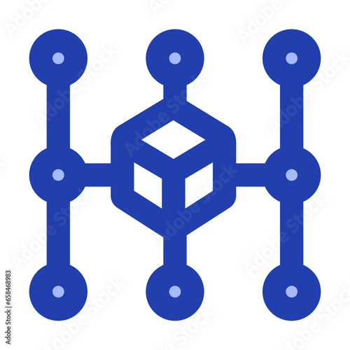 network