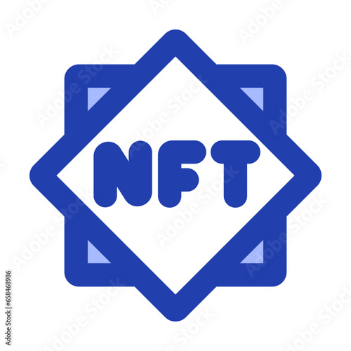 nft