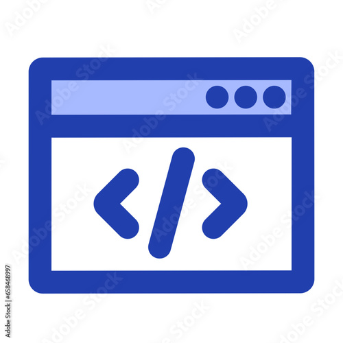 program
