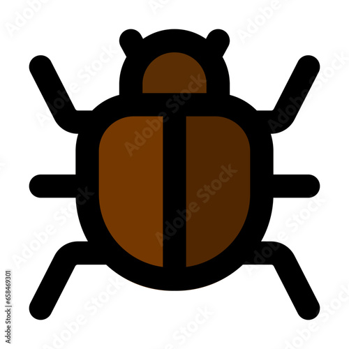 bug