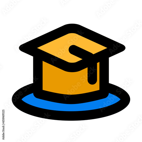 education