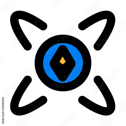 ethereum coins
