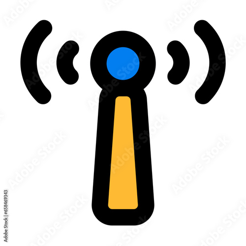 internet