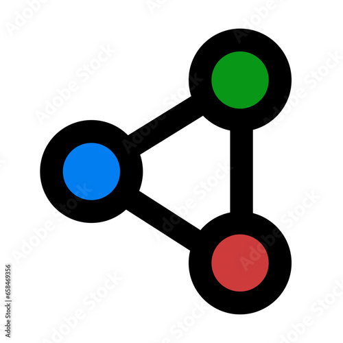 linked