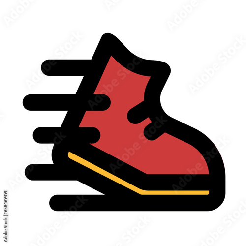 Wallpaper Mural movement Torontodigital.ca