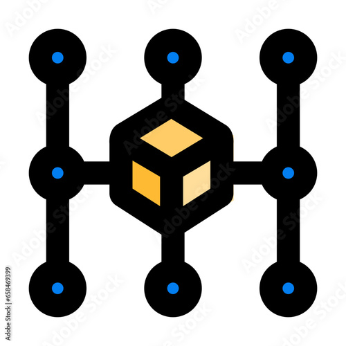 network