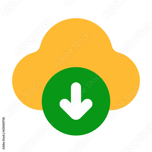 download