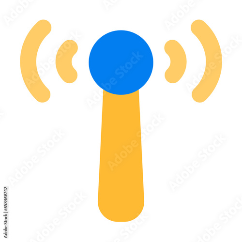 internet