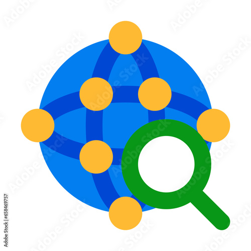 metaverse search