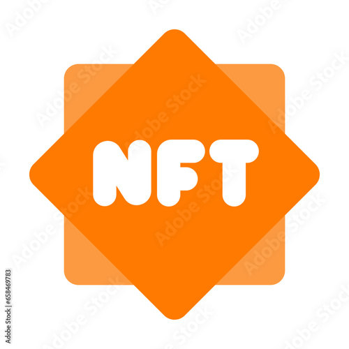 nft