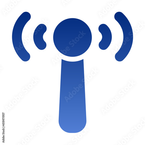 internet