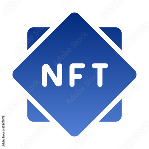 nft