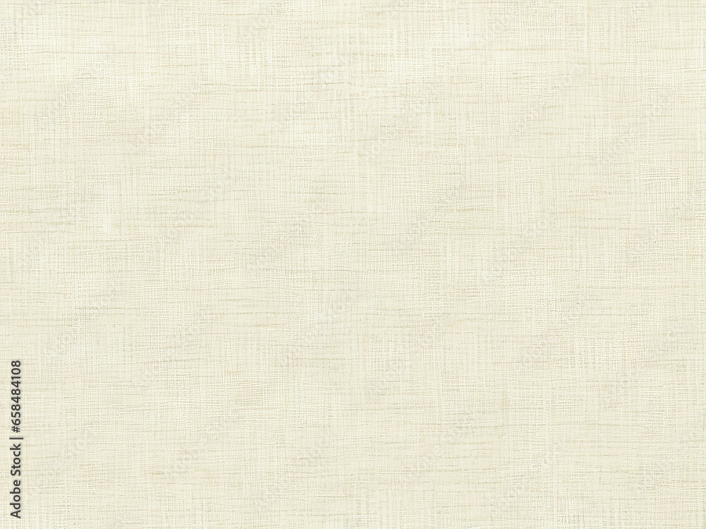 Natural Linen Texture for a Classic Background Natural Linen Texture for a Classic Background