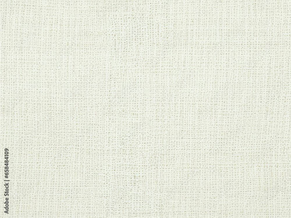 Fototapeta premium Natural Linen Texture for a Classic Background