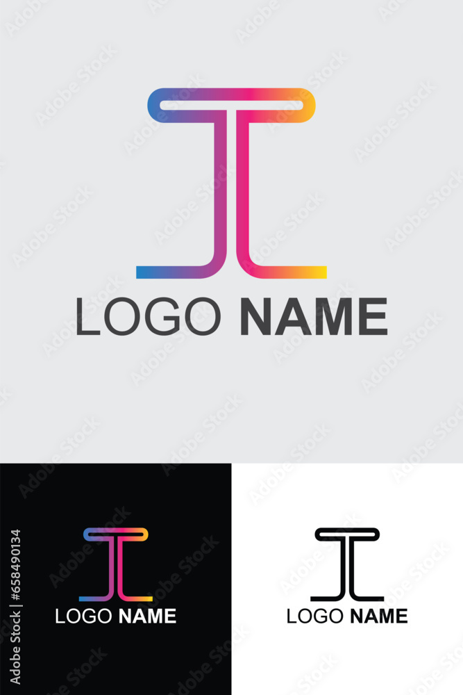 business logo design